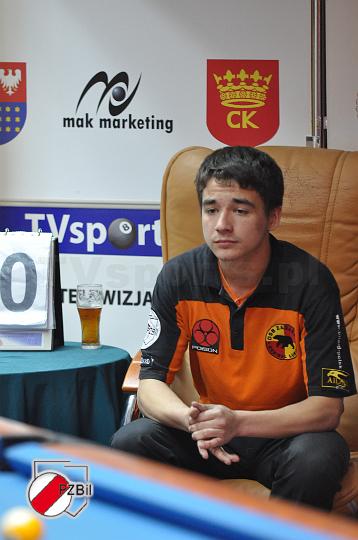 mpjunior2011kielce_kedzierski_bilard1 (70).JPG